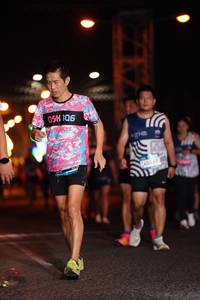 BIB: 
                            <button type="button" onclick="openModal(24011051)" class="btn btn-primary btn-sm float-right btn-popup" data-toggle="modal" data-target=".modal-high-quality">
                        <i class="fas fa-shopping-cart"></i> Add to Cart
                    </button>
                                            <button type="button" onclick="isThisMe(24011051, true)" class="btn btn-success btn-sm float-right btn-popup btn-isme hidden" data-toggle="tooltip" data-placement="bottom" title="นี่คือรูปของคุณใช่ไหม คลิกที่นี่เพื่อเอาเข้าอัลบั้ม">
                        <i class="fas fa-plus"></i> Add to album
                    </button>
                    <button type="button" onclick="isThisMe(24011051, false)" class="btn btn-warning btn-sm float-right btn-popup btn-isnotme hidden">
                        <i class="fas fa-ban"></i> Remove from album
                    </button>